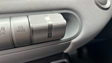 BYD Dolphin Surf 65kW Boost 43kWh 5dr Auto Electric Hatchback